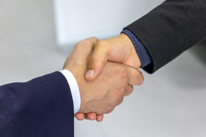 Using Stories on Your Nonprofit Website to Connect With Donors