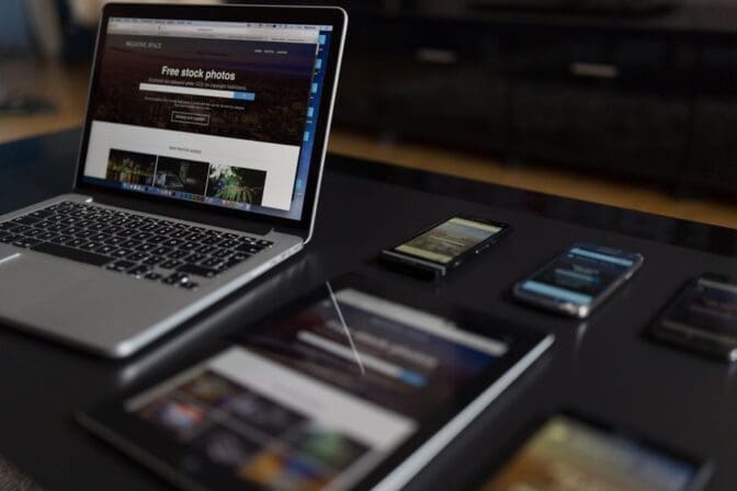 How to Choose an Olympia Web Designer: Questions to Ask Before Hiring