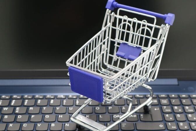 Ecommerce Website Design in Washington: A Guide for Small Businesses