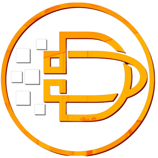 Amiso Logo